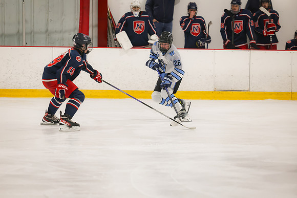 20241207 Naperville-104