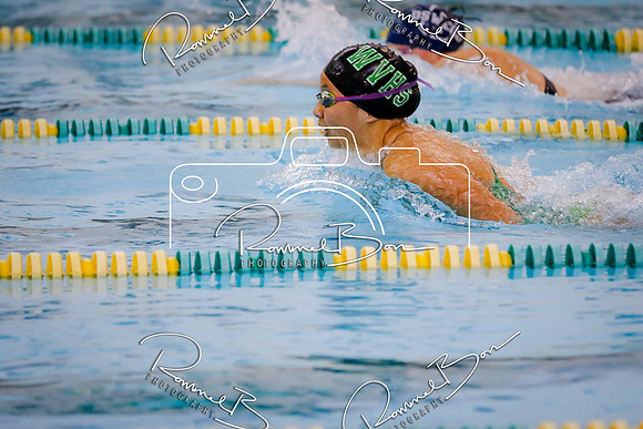 20170831 WV Girls Swim-Dive vs Oswego East-22