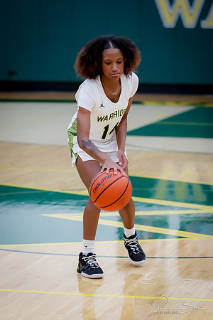 2023 Senior Girls Basketball-215