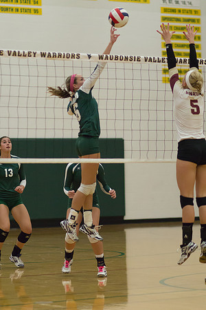 WV-GirlsVBall-6835