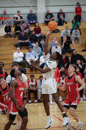 20250125 Marist-16