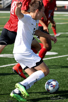 20220910 Bolingbrook-13