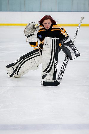 2022-23 JV Warriors Hockey-246