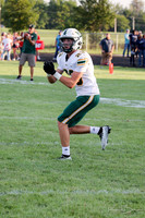 20220826 Oswego East Varsity Game-18