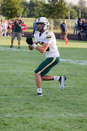 20220826 Oswego East Varsity Game-18