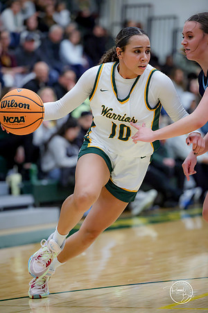 20250217 Girls Basketball Regional Semi-Finals-77