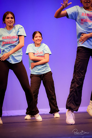2024 Dancing With The Warriors-253
