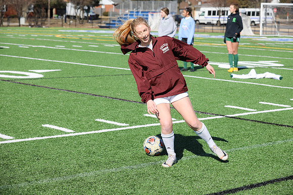 20200307 WV Girls Soccer Practice-16