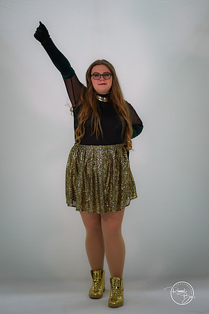 2025 Maddie-19