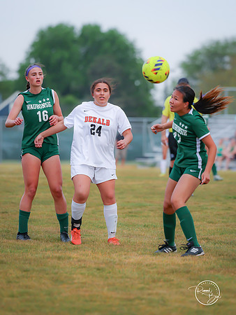 20250515 Senior Night-12