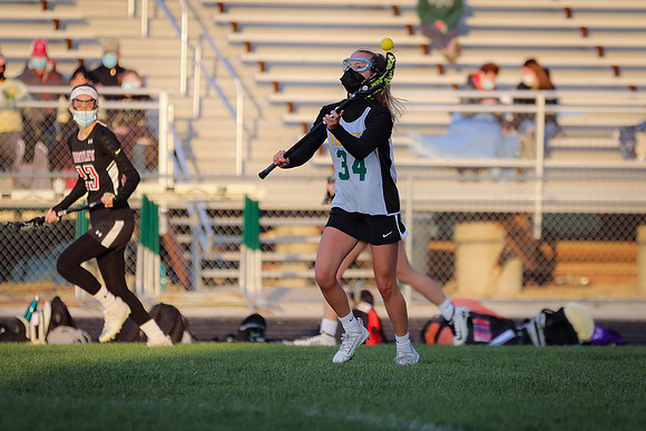 20210510 Huntley Game-73