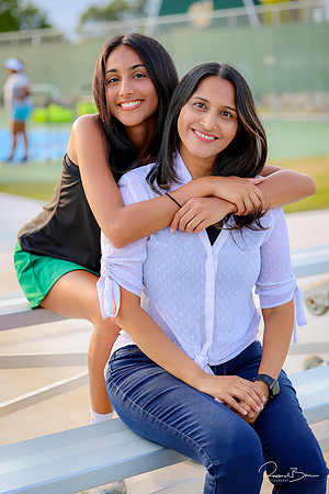 2024 Nishkaa-2