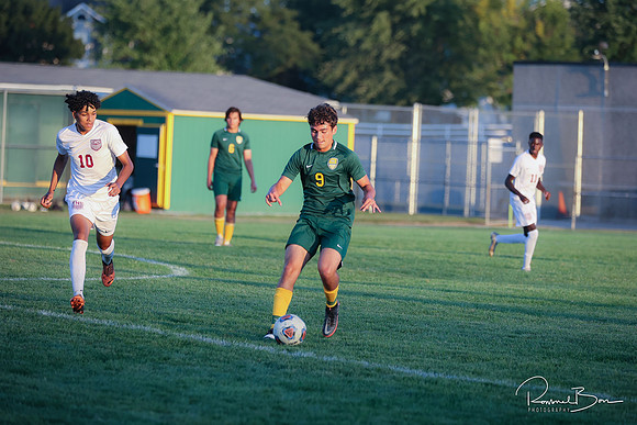 20220908 Elgin -15