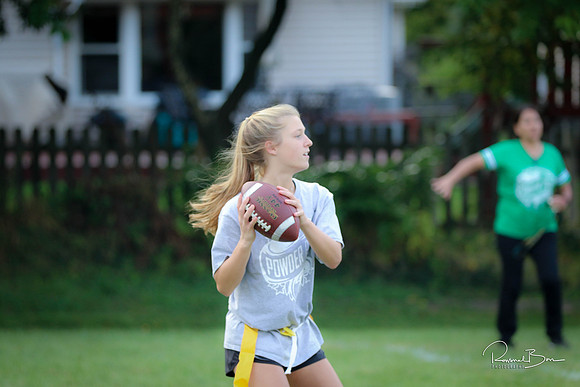 2018 WV Powder Puff Games-45