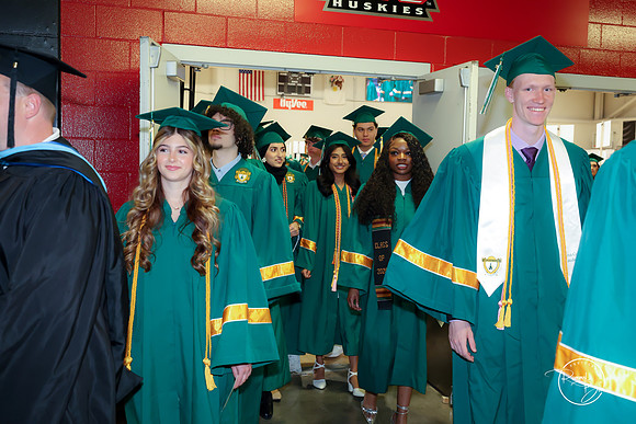 WV Class of 2025 Graduation-246