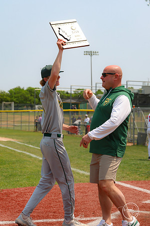 2025 Regional Champions-40