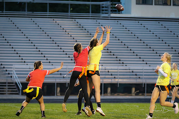 2018 WV Powder Puff Games-152