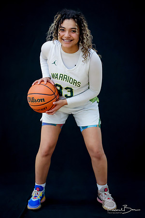 2023 Senior Girls Basketball-24