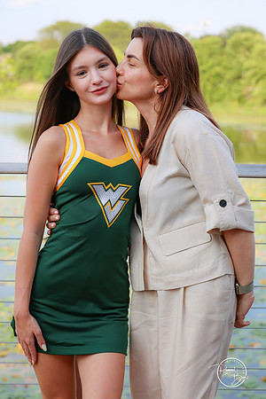 2026 Senior Dance Moms-242
