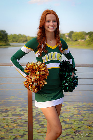 2024 Senior Cheer Photoshoot-47