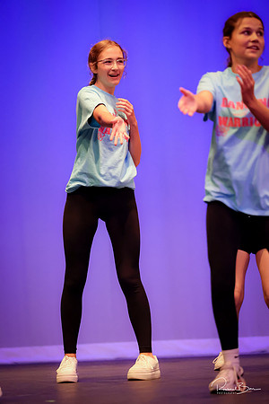 2024 Dancing With The Warriors-262