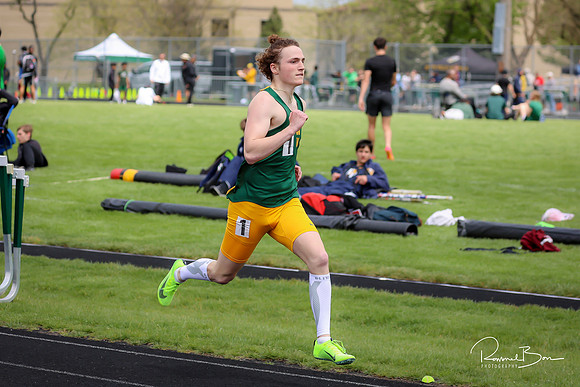 20240427 Boys Track Senior Day-233
