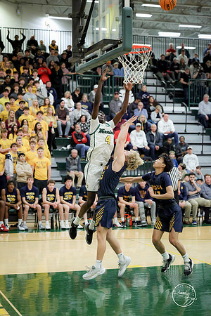 20250207 Neuqua Valley-18