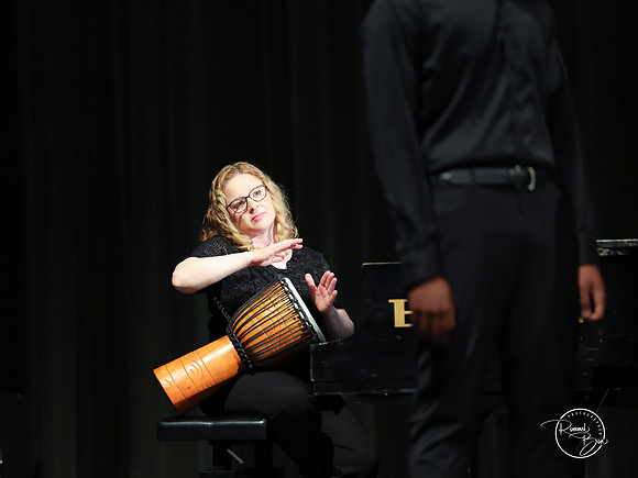 2025 Choir Concert-27
