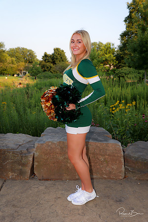 2024 Senior Cheer Photoshoot-318