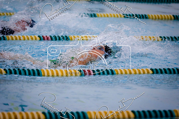 20170831 WV Girls Swim-Dive vs Oswego East-11