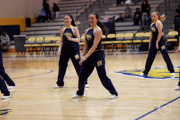 2025 Neuqua Valley Varsity Dance Team-168