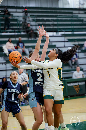 20250217 Girls Basketball Regional Semi-Finals-13