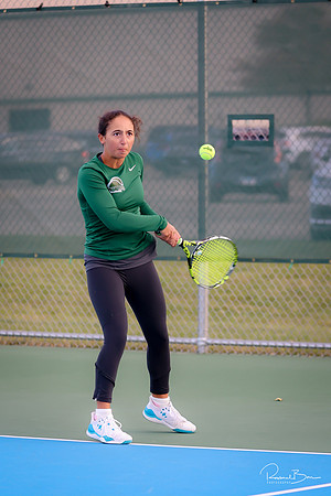 20241015 Last Home Meet-36