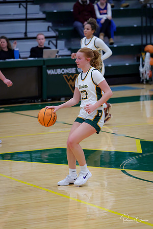 20241210 Neuqua Valley-45