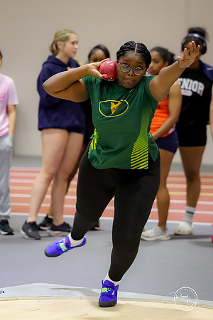 20250320 DVC Indoor Championship-164