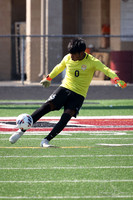 20220910 Bolingbrook-19