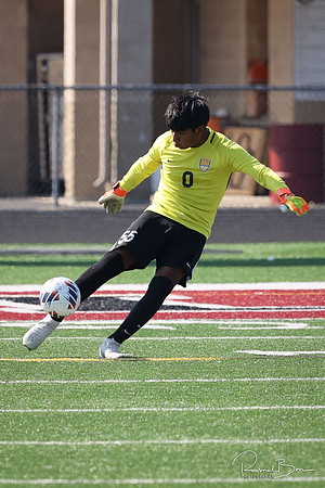 20220910 Bolingbrook-19