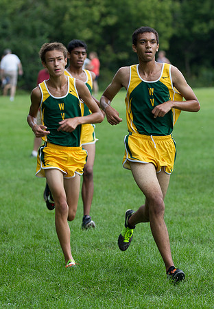 Boys CC 2014 -6087