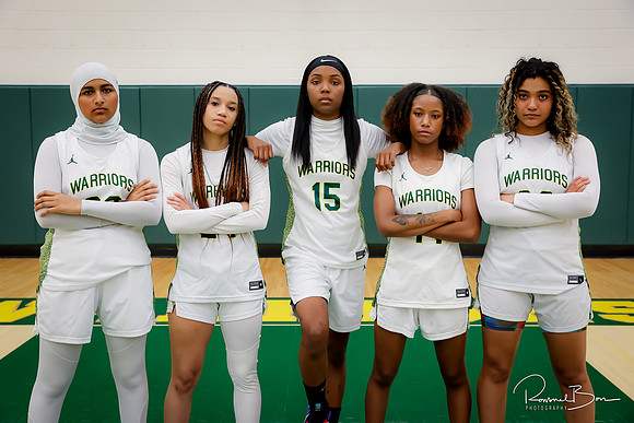 2023 Senior Girls Basketball-123
