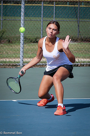 2021 WV Senior Tennis-46