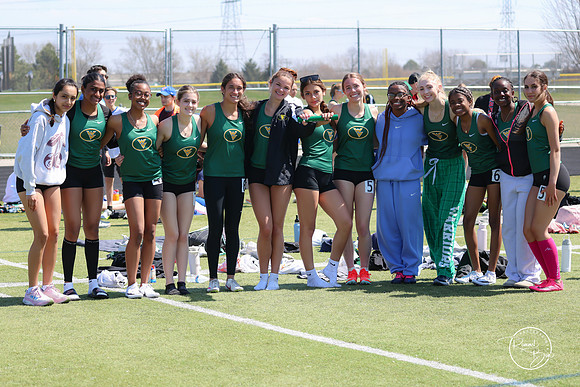 20250412 Metea Valley Meet-121