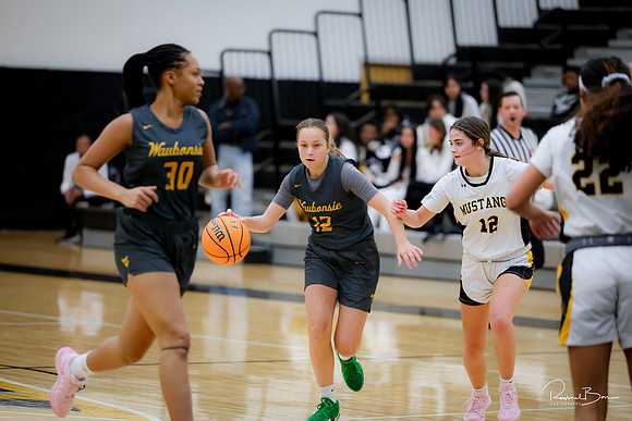20241206 Varsity Girls Metea Valley-66