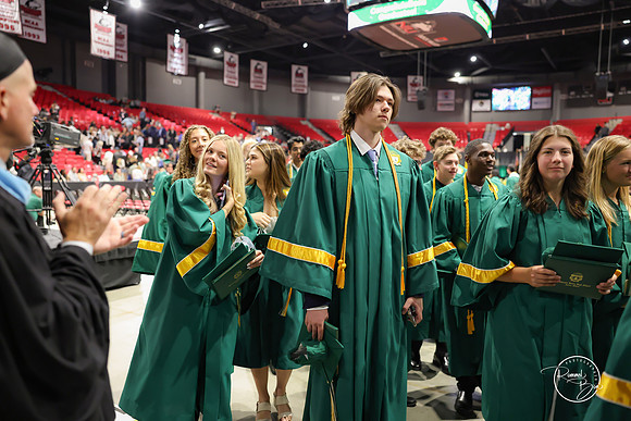 WV Class of 2025 Graduation-719
