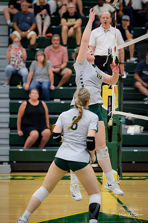20240828 Oswego East-123