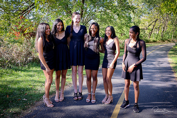 2024-25 WV Orchesis-31