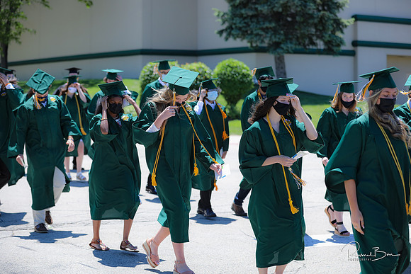 2021 The Graduates-54
