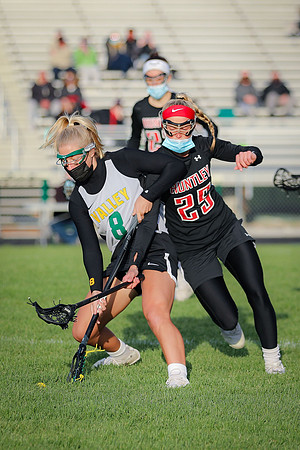 20210510 Huntley Game-28