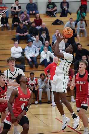 20250125 Marist-15