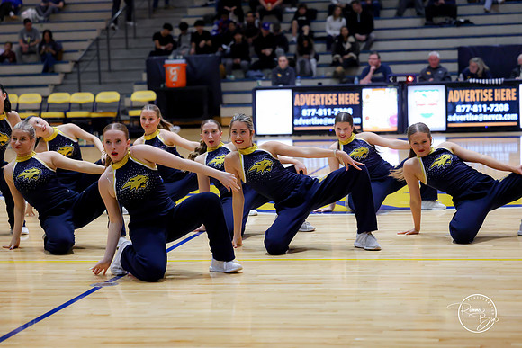 2025 Neuqua Valley Varsity Dance Team-138