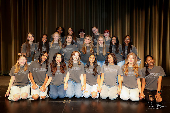 2024-25 WV Orchesis-222